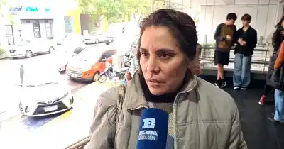 La deuda de IOMA que pone en jaque a 15 centros de día y complica el pago de sueldos