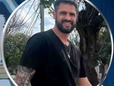 Misteriosa desaparición en Chaco: dejó una nota y se esfumó tras abandonar su tratamiento
