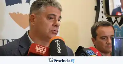 El video que complicó al conductor: dos años de prisión condicional por el choque fatal en Rawson