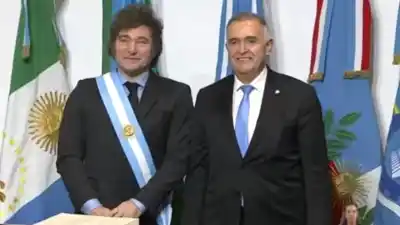 Gobernadores rebeldes hunden el plan oficialista: la venta de tierras a extranjeros se queda sin votos
