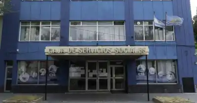 Elecciones de vocales 2026: el padrón definitivo ya está disponible y así podés consultarlo