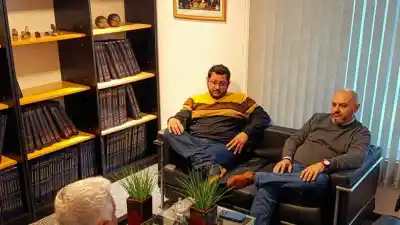 ¿Qué están haciendo el IPLA y la Secretaría de Adicciones en toda la provincia?