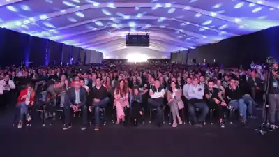 Jujuy se prepara para la Experiencia Endeavor NOA: networking, mentorías y un invitado de lujo