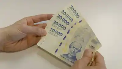 Plazos fijos: qué bancos ofrecen las mejores tasas hoy, 5 de agosto