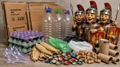 FNE 2026: el Nacional 2 lanza un pedido urgente para su carroza y necesita tu ayuda
