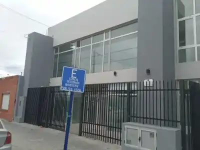 Violó la perimetral en Playa Unión y la jueza tomó una decisión que no esperaba