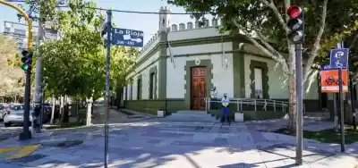 Presentó certificados truchos en Neuquén, pero el médico que los firmaba vivía en Europa