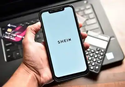 Cayó en un anuncio falso de SHEIN y le vaciaron las cuentas: el perjuicio superó los $3.900.000