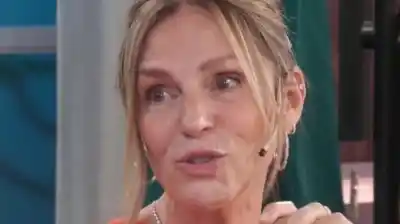 Ginette Reynal: La confesión que nadie esperaba tras su decisión más personal