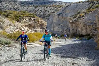 Neuquén lanza cursos gratuitos para formar prestadores turísticos: conocé las sedes y fechas