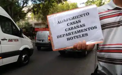Ocupación hotelera en Jujuy: la temporada de invierno dejó números alentadores pero alertan por un problema que frena al sector