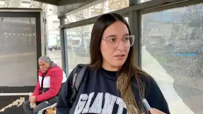 Salud mental en Río Cuarto: el reclamo que crece entre los vecinos