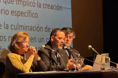 El juramento que selló la Independencia: el rol clave de San Luis que pocos conocen