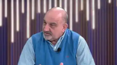 El plan de la CAME para que las pymes sanjuaninas no queden afuera del boom minero