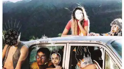 La película catamarqueña que venció en el INCAA y promete revolucionar el cine del NOA