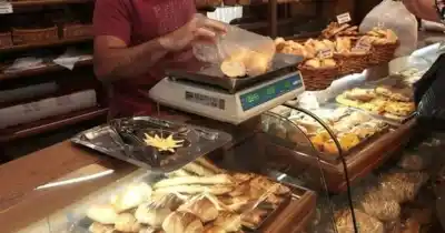Cierran 21 panaderías en La Plata: la cifra oculta detrás de la crisis del pan