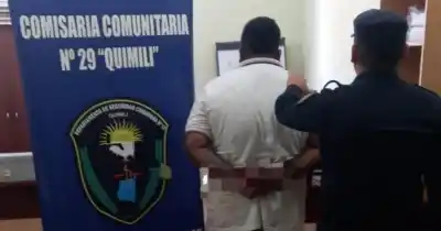 El camionero que llegó golpeado al hospital y la investigación que destapó un plan secreto