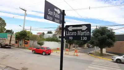 Robo violento en Confluencia: lo atacaron a palazos y el ladrón resultó ser su vecino