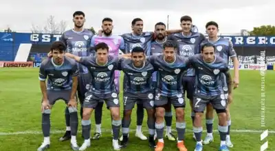 Gimnasia y Tiro en busca del triunfo ante Almagro: ¿podrá sostener su racha como visitante?
