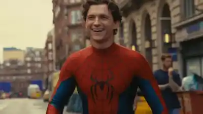El Renzi renueva su cartelera: llega “La mujer de fuego” y continúan los estrenos de Toy Story y SpiderMan
