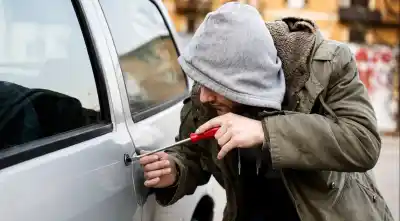 El nuevo sistema que resolvió más de la mitad de las causas de flagrancia en tiempo récord