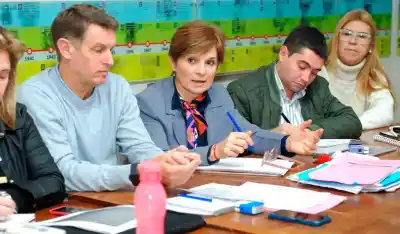 Un foro regional para que la autovía de la RP88 deje de ser una promesa