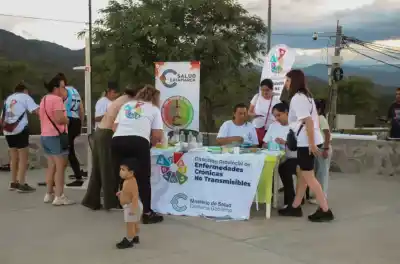 Alerta en Catamarca: La silenciosa epidemia que avanza entre los más chicos y preocupa a los especialistas
