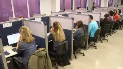 Adiós al concurso 2022: la Corte de San Juan anula el proceso y lanza una nueva convocatoria