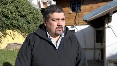El Concejo de Bariloche crea una comisión especial para desactivar la crisis en el Cerro Catedral