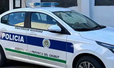 Desvalijaron su casa en una hora y apunta contra un empleado del Concejo: “Nos dejó sin nada”