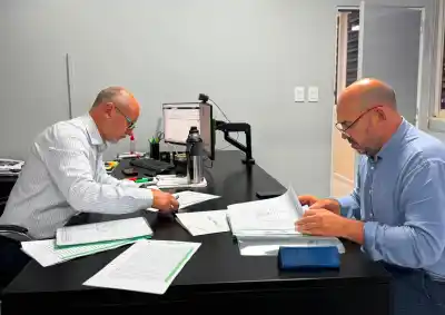 Nuevo acuerdo entre Provincia y Makallé: ¿qué aporta cada parte para construir viviendas?