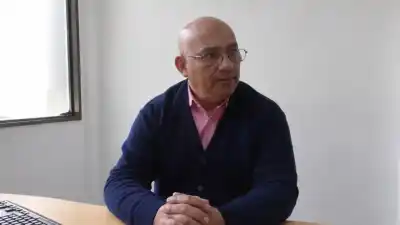 Se acabó la odisea: el Registro Civil sumó puestos para atender sin turno y la gente no lo puede creer