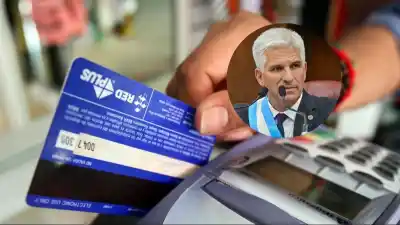 Un informe reveló que San Luis es la provincia más endeudada de Cuyo: el dato que preocupa