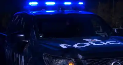 Dos cazadores furtivos detenidos en Malargüe: el allanamiento que destapó todo