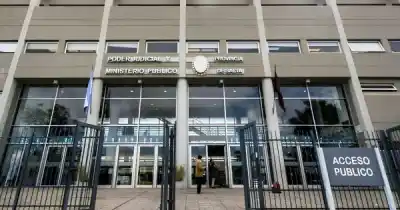 Un mes de Flagrancia en Salta: 251 intervenciones y un dato que preocupa a la Justicia