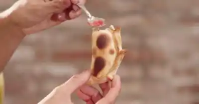 El secreto mejor guardado de Salta: el local que conquista con sus empanadas