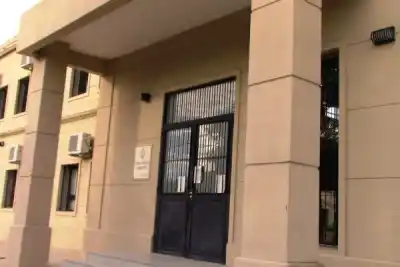 Escalofriante hallazgo en un maxikiosco de Corrientes: dos denuncias lo enviaron preso