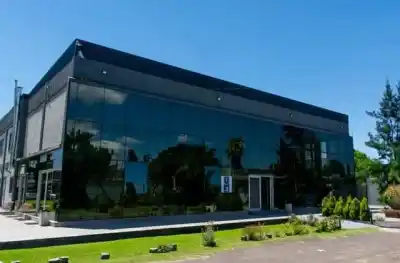 Banfield será el epicentro de un debate clave sobre discapacidad y justicia en la Provincia