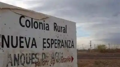 Confesó el femicidio de su pareja en Nueva Esperanza y ahora piden cadena perpetua