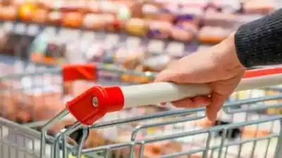 ¿Se viene una nueva ola de aumentos? Un gerente de supermercados mayoristas revela la situación actual