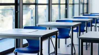 ¿La nota define todo? La especialista que desafía el sistema educativo y pone en jaque a padres y docentes