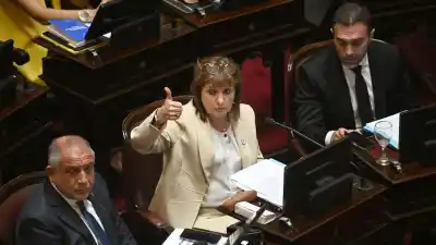 El Gobierno saca de la Ley de Tierras el capítulo que traba la venta a extranjeros: qué cambia