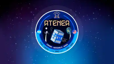 Un satélite argentino superó pruebas extremas de la NASA y viajará a la Luna: el secreto de su éxito