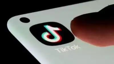 TikTok llega a Neuquén: capacitación gratuita y premios de hasta US$ 15.000