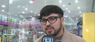 Agosto a pura diversión: Patio Alvear prepara un mes de actividades para chicos y grandes