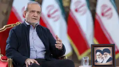 Irán promete una venganza histórica tras el ataque que conmocionó al mundo