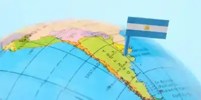 Argentina en la mira global: ¿Por qué nuestro país sería un refugio clave si estalla la Tercera Guerra Mundial?