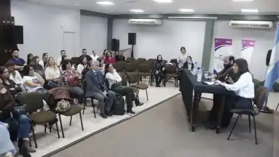 El drama silencioso que Tucumán combate con jornadas médicas de alto nivel