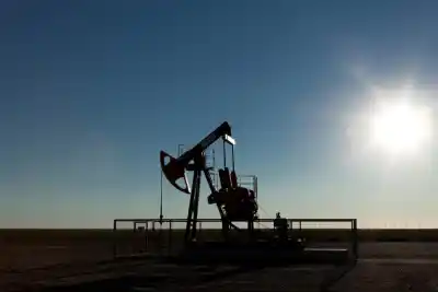 Pampetrol deslinda responsabilidades y apunta a PCR por las deudas con los contratistas de El Medanito