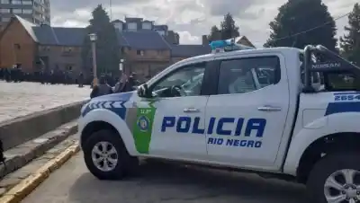 Presentó certificados truchos para una licencia y la Justicia la condenó: el dato que la incriminó